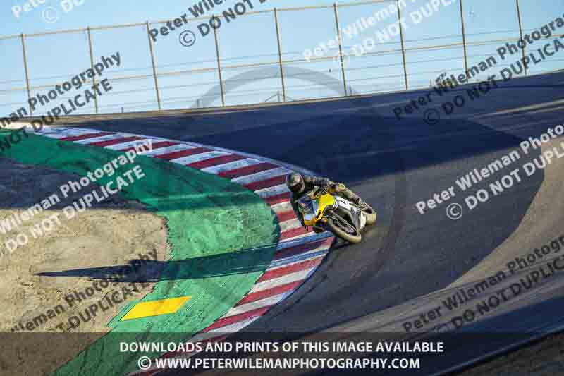 Laguna Seca;event digital images;motorbikes;no limits;peter wileman photography;trackday;trackday digital images
